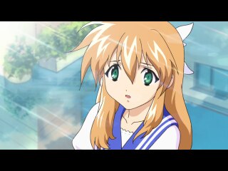 第1話 知ること