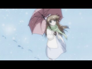 第4話 求めること