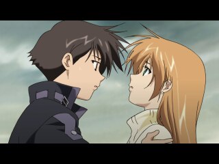 第5話 迷うこと