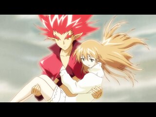 第6話 信じること