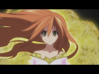 第9話 愛すること