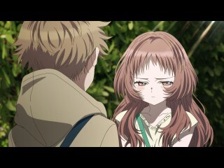 第2話 好きな子に呼び出された