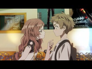 第4話 好きな子のめがねを選んだ