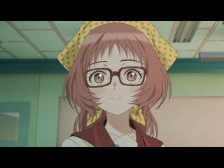 第12話 好きな子と調理実習したかった