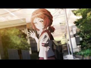 第13話 好きな子と約束をした