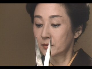 第2話 見送って