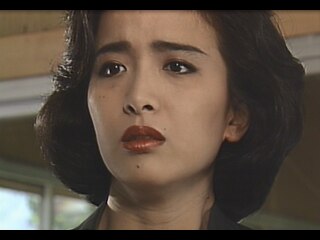 第8話 百円硬貨