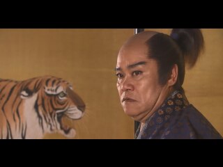 第1話 家康死す！