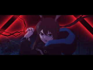 episode 10 変局 Peril