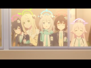 7話 前に進むしか…