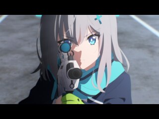 10話 唯一意味のある場所