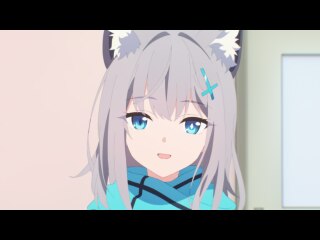 11話 私の生徒だから