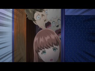 第4話