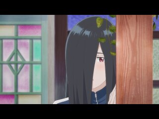 第5話