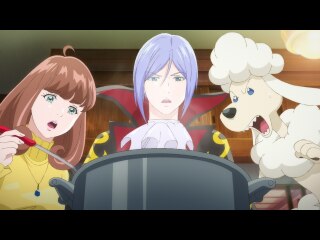 第6話
