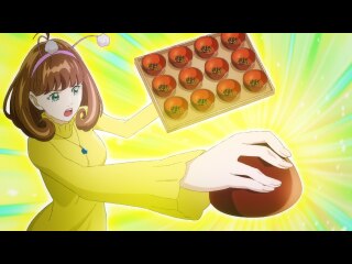 第7話