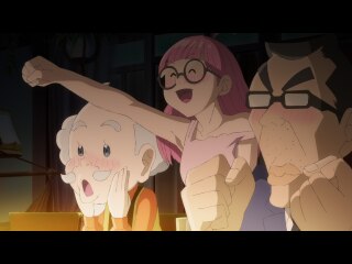 第8話