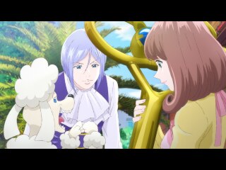 第11話