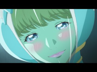 第12話