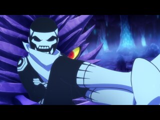 1話 俺たち正義さ！　竜神戦隊ドラゴンキーパー！