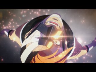 6話 １たす２たす散々だ！