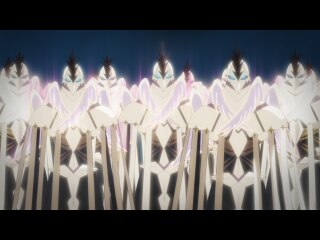 10話 全力全開！　ブルーキーパー！
