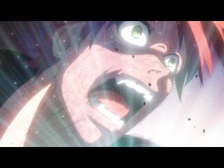 22話 キズナ　～日々輝と世々良～