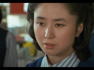 第一章