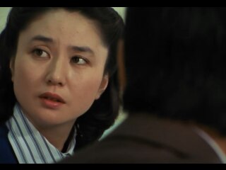 第二章