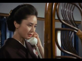 第九章