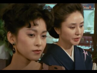 第十章