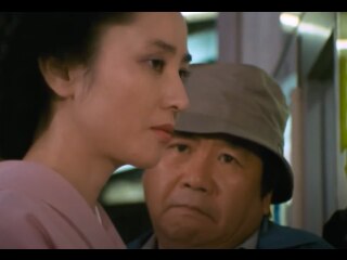 第十二章