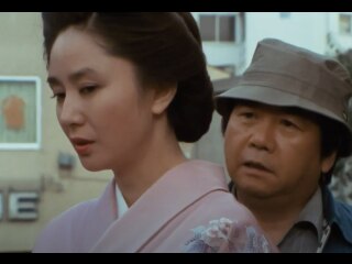 第十四章
