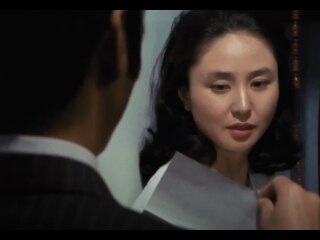 第十五章