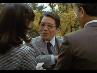 第十七章
