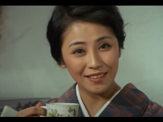 第二十章