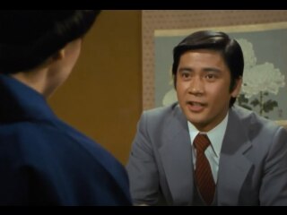 第二十三章
