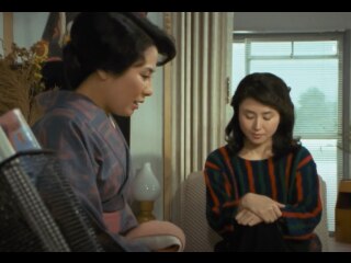 第二十四章