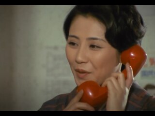 第二十六章