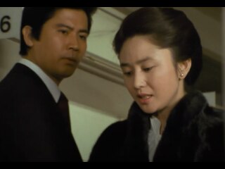 第二十九章