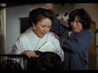 第三十章