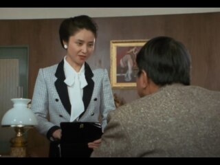 第三十三章