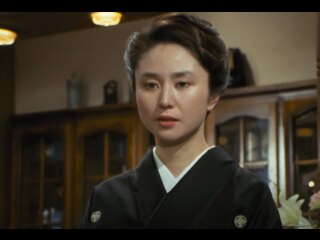 第三十七章