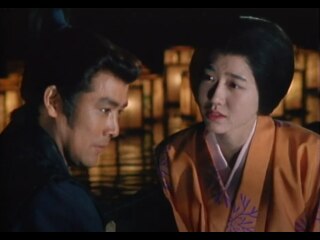 第10話 第五部　伊達、薩摩の陰謀？島原の乱！　その二