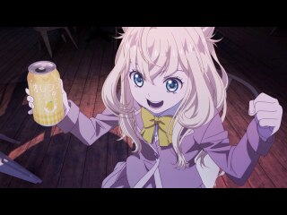 第2話 みんなと一緒のサバ缶のイタリア風トマト鍋