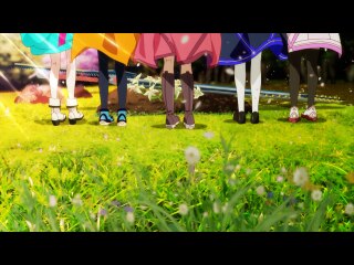 第3話 忘れられないかに缶とサバ缶のちらし寿司