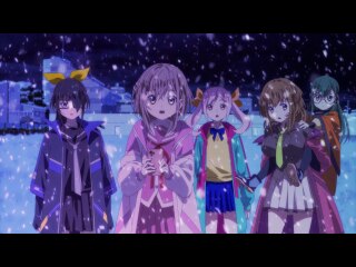 第4話 ぬくもり重ねた濃厚コンビーフ味噌ラーメン