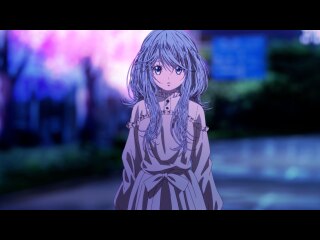 第7話 みんなで戦う塩むすび