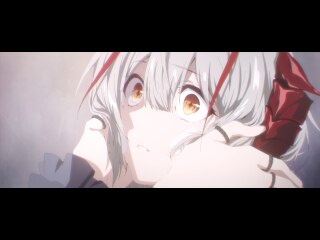 episode 18 向光 Consumables