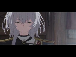 episode 22 凛冽 Recurrence